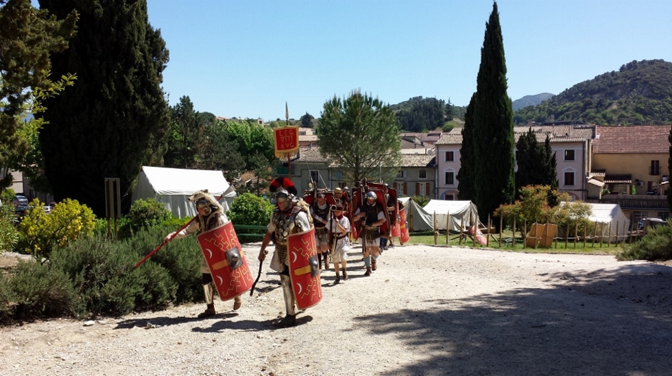 site de rencontre legionnaire