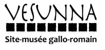 Résultat de recherche d'images pour "vesunna logo"